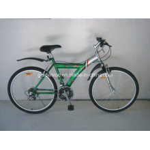 VTT / Vélo (MS2603)